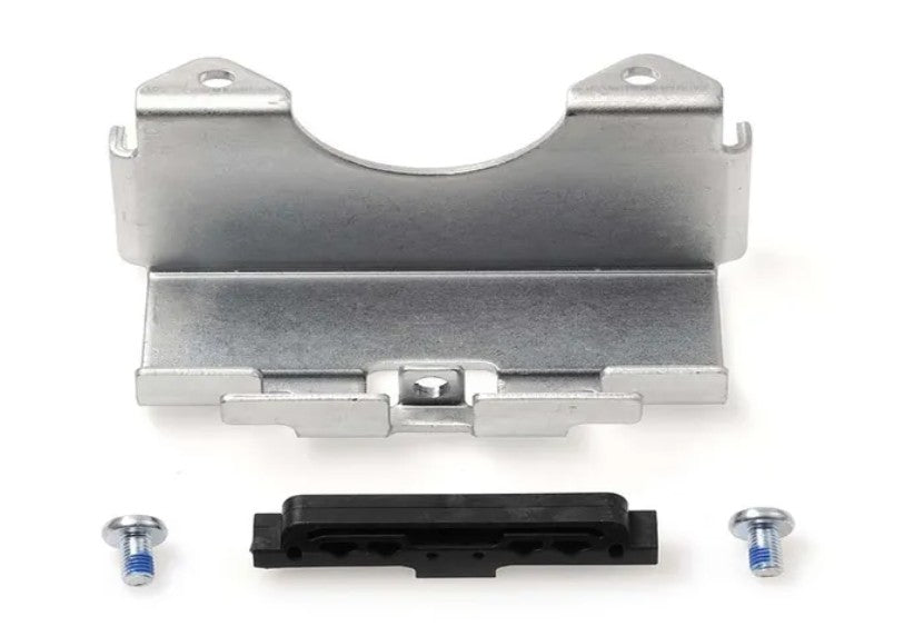 Assa Abloy - SL500 Upper Transmission Bracket