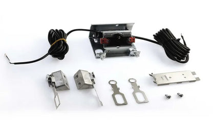 Assa Abloy - SL510 Complete lock BIS (Bistable)