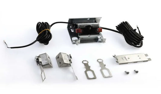 Assa Abloy - SL510 Complete lock BIS (Bistable)