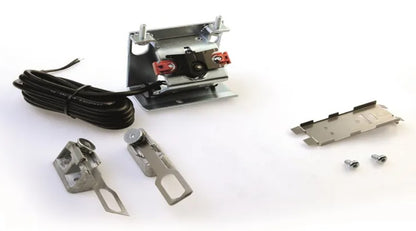 Assa Abloy -SL510 Complete lock FSA (LDP)