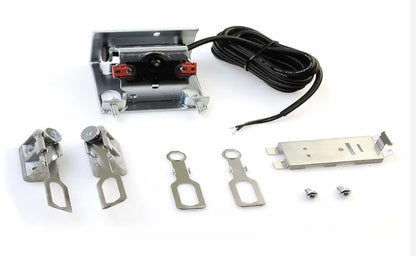 Assa Abloy -SL510 Complete lock FSA (LDP)