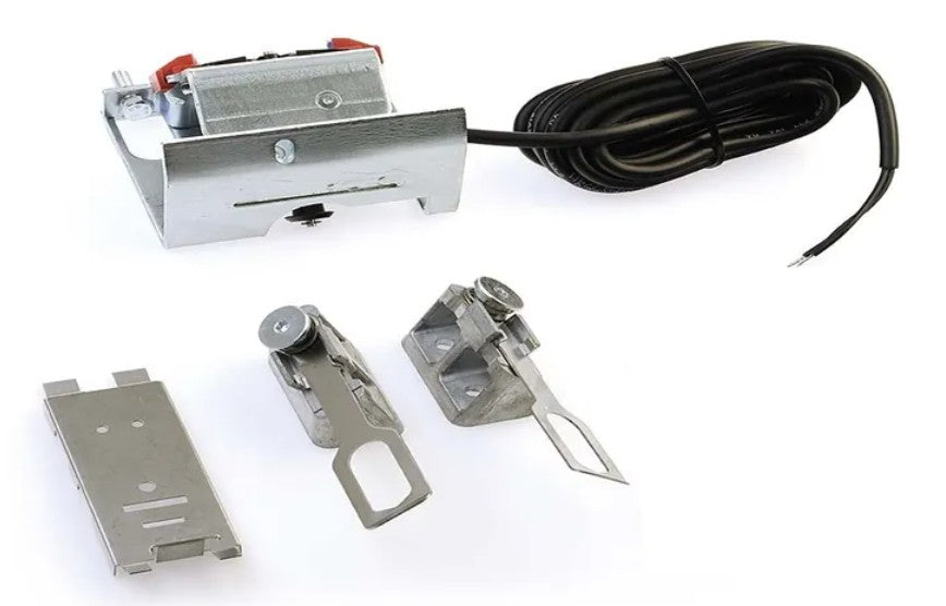 Assa Abloy - SL510 Complete lock FSE (LD) -(FSE fail secure)