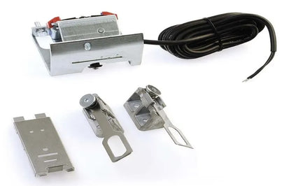 Assa Abloy - SL510 Complete lock FSE (LD) -(FSE fail secure)
