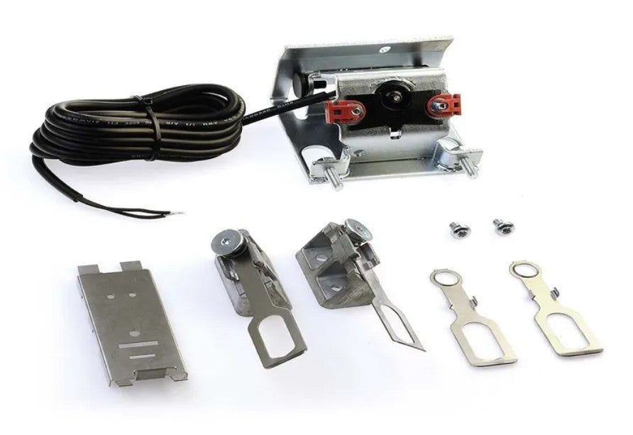 Assa Abloy - SL510 Complete lock FSE (LD) -(FSE fail secure)