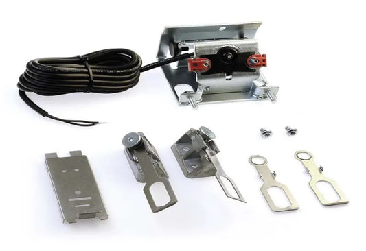 Assa Abloy - SL510 Complete lock FSE (LD)