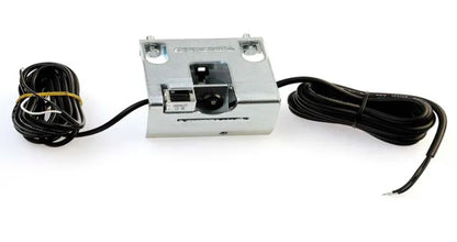 Assa Abloy - SL510 Lock without latch, LDB (bi-stable)