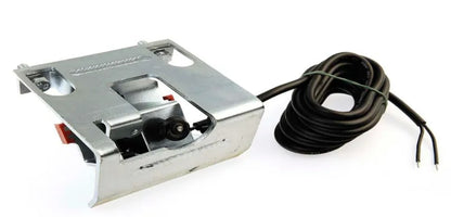 Assa Abloy - SL510 Lock without latch, LDP (fail safe)