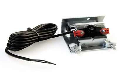 Assa Abloy - SL510 Lock without latch, LD (fail secure)