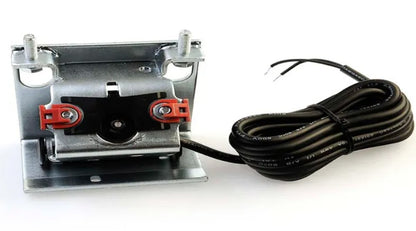 Assa Abloy - SL510 Lock without latch, LD (fail secure)