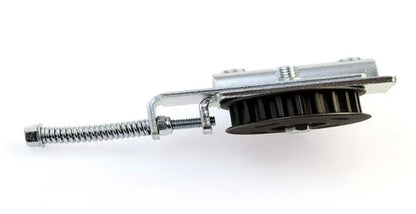 Assa Abloy - SL510 Tension Wheel Assembly