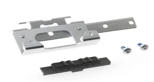 Assa Abloy - SL510 Transmission Bracket Kit