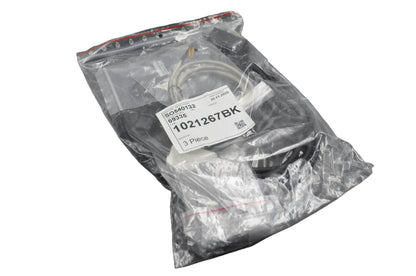 Assa Abloy - SW300 Fill Piece and End plate Kit