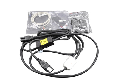 Assa Abloy - SW300 Fill Piece and End plate Kit