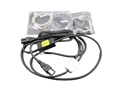 Assa Abloy - SW300 Fill Piece and End plate Kit