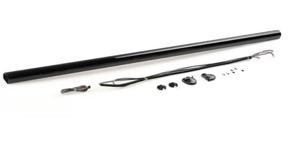 Assa Abloy - Sensor SP51-M, 4Safe Line 900 mm - One eye