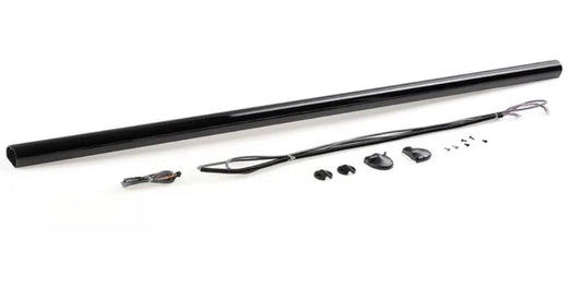 Assa Abloy - Sensor SP51-M, 4Safe Line 900 mm - One eye