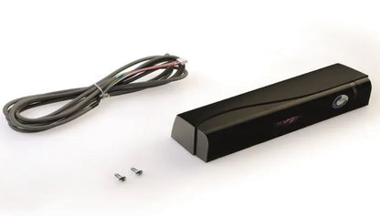 Assa Abloy - Sensor SP56-M IXIO ST