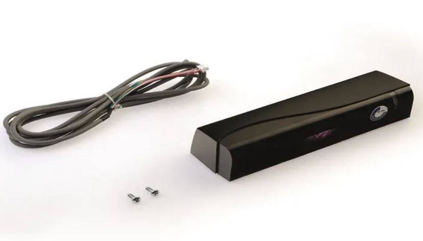 Assa Abloy - Sensor SP56-M IXIO ST – Automagic Doors Ltd