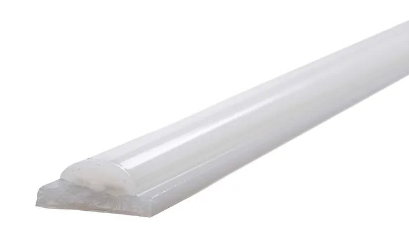 Assa Abloy - Sliding track L=2400 mm - EMSL