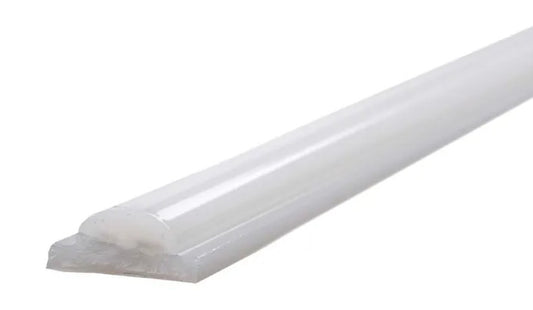 Assa Abloy - Sliding track L=2400 mm - EMSL