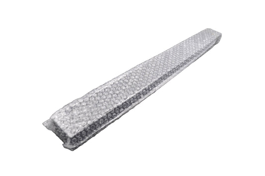 Assa Abloy - Spacer for Door Fitting- SW100/200/300