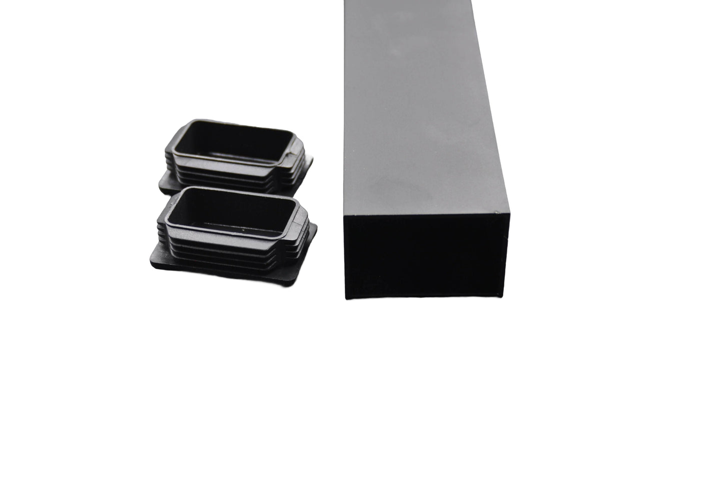 Assa Abloy - Spacer for Door Fitting- SW100/200/300