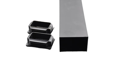 Assa Abloy - Spacer for Door Fitting- SW100/200/300