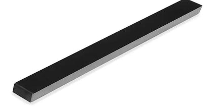 Assa Abloy - Spacer for Door Fitting- SW100/200/300