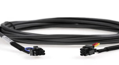 Assa Abloy - Sync cable - L1200 -SW100/150/200/300