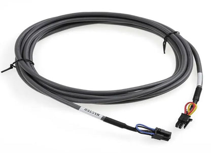 Assa Abloy - Sync cable - L1200 -SW100/150/200/300