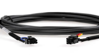 Assa Abloy - Sync cable, L= 3000 mm - SW100/150/200/300