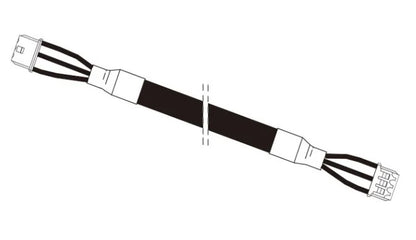 Assa Abloy - Synchronization cable - SW300-S - L= 1200 mm.