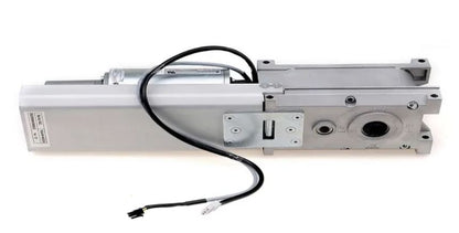 Assa Abloy - Transmission unit - SW100