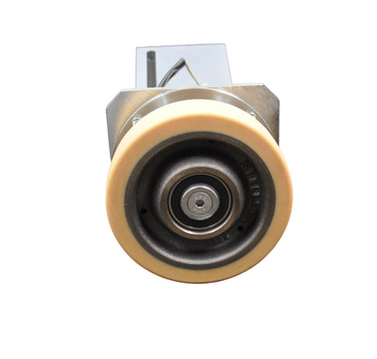 Assa Abloy - Uniturn Brake unit