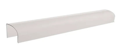 Assa Abloy - Weather protection for SP51-M, 350 mm