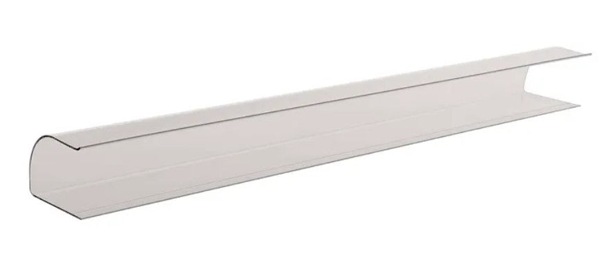 Assa Abloy - Weather protection for SP51-M, 350 mm