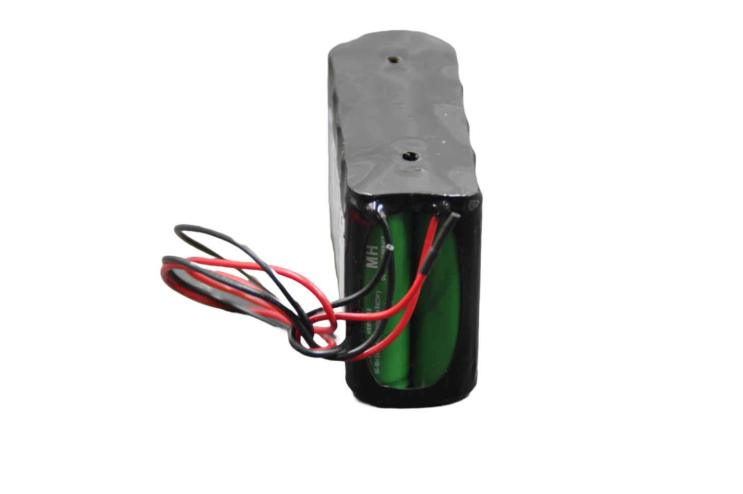 Assa Abloy/Besam Unislide Replacement Battery pack only
