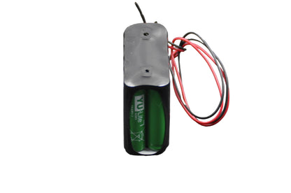 Assa Abloy/Besam Unislide Replacement Battery pack only