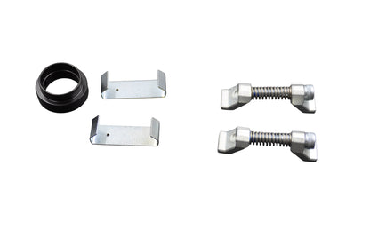 Assa Abloy - Fixing kit - SW300 / SW150
