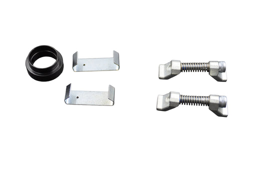 Assa Abloy - Fixing kit - SW300 / SW150