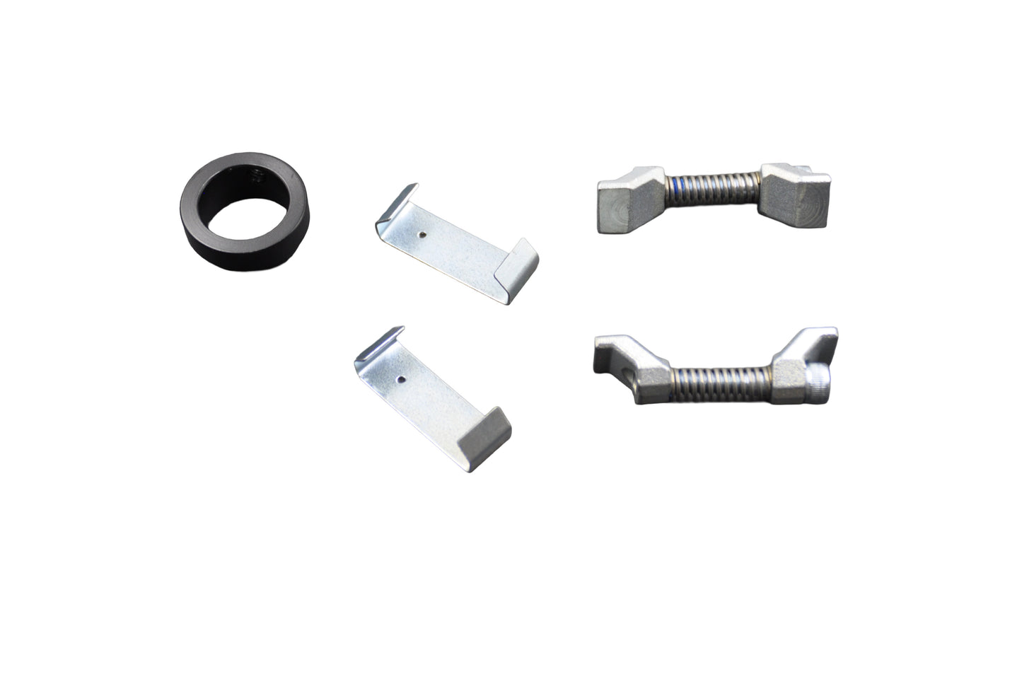 Assa Abloy - Fixing kit - SW300 / SW150