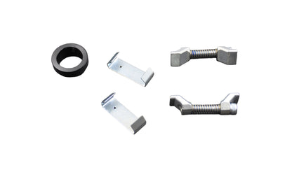 Assa Abloy - Fixing kit - SW300 / SW150