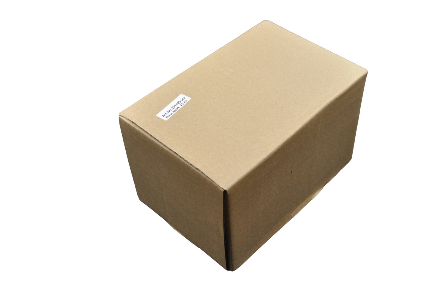 Assa Abloy - CU-200 Control unit with EXU-SI and EXU-SA - SW200