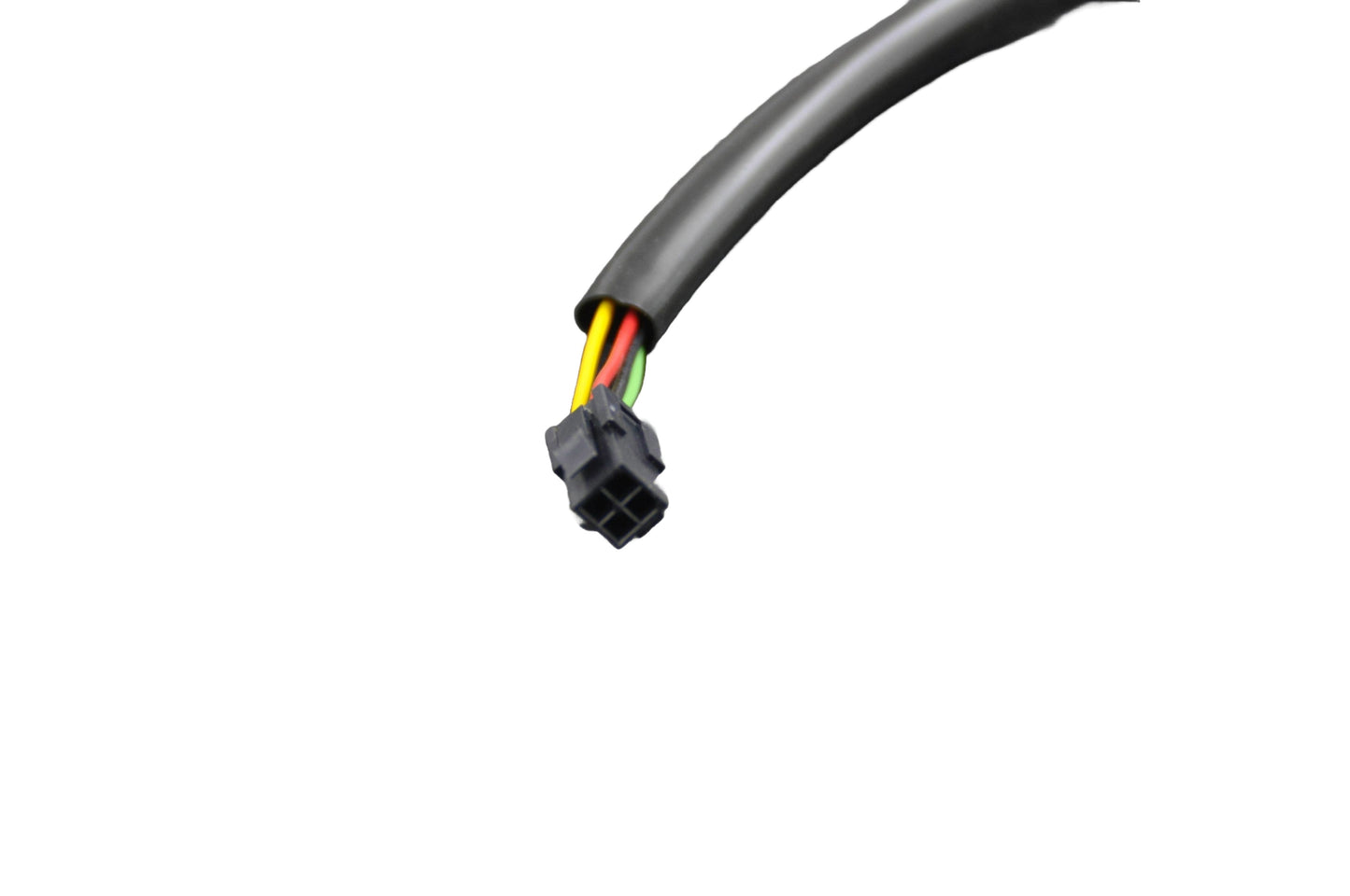 Assa Abloy - SL500/ SL510/ SL520/ SL521 - Encoder Extension Cable