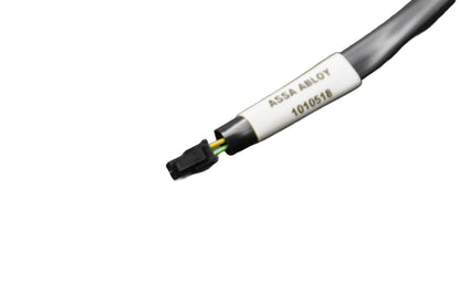 Assa Abloy - SL500/ SL510/ SL520/ SL521 - Encoder Extension Cable