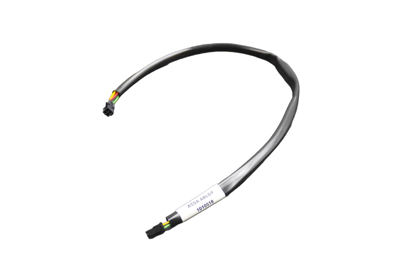 Assa Abloy - SL500/ SL510/ SL520/ SL521 - Encoder Extension Cable