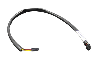 Assa Abloy - SL500/ SL510/ SL520/ SL521 - Encoder Extension Cable