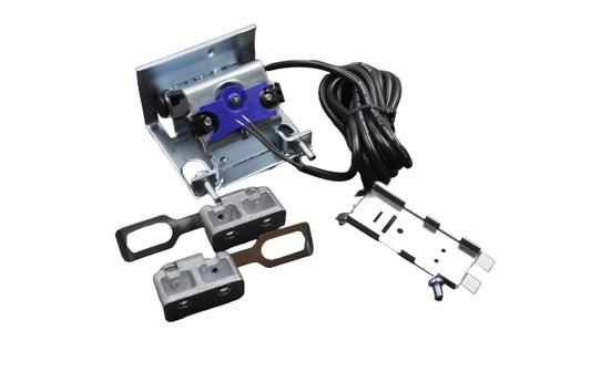 Assa Abloy -SL510 Complete lock FSA (LDP)