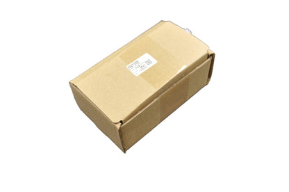 Assa Abloy Battery 12V - SL500- SL510- SL520