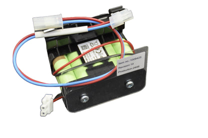 Assa Abloy Battery 12V - SL500- SL510- SL520